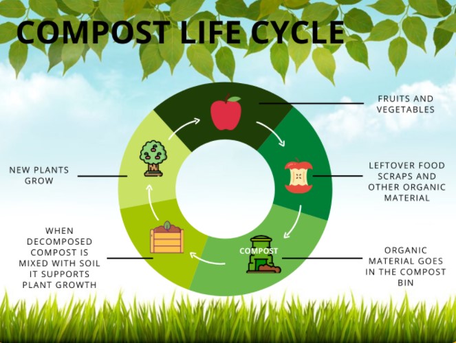 how to compost image