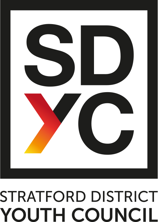 SDYC logo